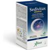 Aboca SEDIVITAX ADVANCED GOCCE 30 ML