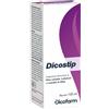 Dicofarm DICOSTIP 100 ML