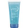Bioderma ATODERM GEL DOUCHE 200 ML