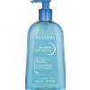 Bioderma ATODERM GEL DOUCHE 500 ML