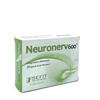 Sefit Farmaceutici NEURONERV 600 30 CAPSULE