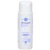Si.Me. Farm Dermagen Soft Shampoo anticaduta 200 ml
