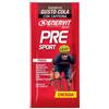 ENERVIT PRESPORT COLA 1 BUSTINA