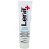 Zeta Farmaceutici LENIL SOLLIEVO CREMA LENITIVA