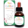 Herboplanet NEO COLIFAST GOCCE 50 ML