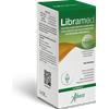 Aboca LIBRAMED FITOMAGRA TRATTAMENTO SOVRAPPESO 138 COMPRESSE 725 MG