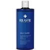 RILASTIL DAILY SOL MICEL 400 ML