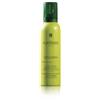 René Furterer RENE FURTERER VOLUMEA SCHIUMA VOLUMIZZANTE SENZA RISCIACQUO 200 ML