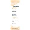 SARODERM SUN CREMA SOLARE 50+ 100 ML