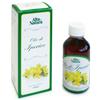 ALTA NATURA OLIO DI IPERICO 100 ML