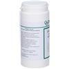 Aurum PROGALIN POLVERE 250 G