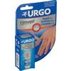 URGO RAGADI MANI CEROTTO LIQUIDO PROTETTIVO 3,25 ML