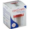 CEROXMED CONTENITORE PER URINE 1 PEZZO