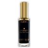 Élève ELEVE ETERNITY SCULPTING YOUTH ACIDO D'UVA CONCENTRATO ESFOLIANTE 15 ML