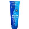 AKILEINE BLU HYDRA DEFENSE 125 ML