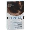BIONIKE SHINE ON CAPELLI CASTANO CHIARO 5