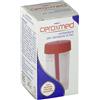 CEROXMED CONTENITORE PER FECI 1 PEZZO