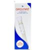 CEROXMED PROVETTA PER ANALISI 1 PEZZO