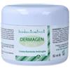 Si.Me. Farm DERMAGEN LIPO 50 ML
