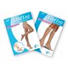 Budetta Farma GAMBALETTO CLIALEG 70 DENARI COLORE CLEAR TAGLIA 5