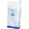 Profar COTONE IDROFILO PROFAR INDIA EXTRA 50G