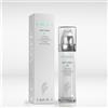 COLLAGENIL ACTIVE MAT DAILY CREAM SEBOREGOLATRICE/PURIFICANTE PER LA PELLE DEL VISO FLACONE 50 ML