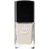 Tecniwork TNS NAIL COLOUR FM2 10ML