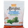 APROPOS CARAMELLE BALSAMICHE 50 G