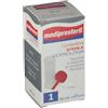 Medipresteril CONTENITORI PER FECI MEDIPRESTERIL
