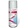 FOR.ME.SA Bomboletta Ghiaccio Spray Confezione 200 Ml Petrone Online