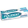 POLIDENT LUNGA TENUTA 40 G