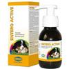 Slais ENTERO ACTIVE MANGIME COMPLEMENTARE FLACONE 100 ML