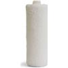 Eurofarm BENDA ANELASTICA IMPREGNATA CON PASTA OSSIDO DI ZINCO EUROZINC 10CMX10M 1 PEZZO