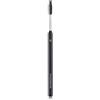 Eva Garden PENNELLO SCOV MASCARA N10