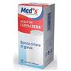 Med's BENDA MEDS FARMATEXA ORLATA 12/8 CM 5X5M