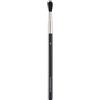 Eva Garden PENNELLO GOCCIA N20