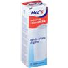 Med's BENDA MEDS FARMATEXA ORLATA 12/8 CM10X5M