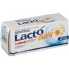 Recordati LACTO BABY 12 FLACONCINI 3 MILIARDI 10 ML