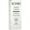 Ecofarm BIOPHASE OLIOBAGNO PEDIATRICO 200 ML