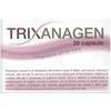 Skin Cosmetics TRIXANAGEN 30 CAPSULE