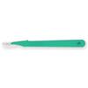 Farmac-Zabban BISTURI MONOUSO STERILE FIGURA 10 10 PEZZI