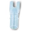 Med's FORCELLE MEDS NASALI PLASTICA