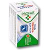 Profar BENDA ELASTICA CM 5X4,5 M PROFAR