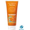 Avène EAU THERMALE AVENE LATTE SOLARE SPF 50+ BAMBINO 100 ML