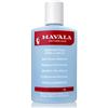 MAVALA DISSOLVENTE BLEU 50 ML