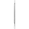 Borghetti Pharma LEVACOMEDONI INOX ARTICOLO 20B