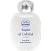 EUPHIDRA AMIDOMIO ACQUA DI COLONIA 100 ML
