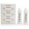 Medichem LYPOZETA ANTICELLULITE 200 ML 2 PEZZI