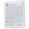 Pic Solution AGO MICROPERFUSORE STERILE PIC MIRAGE GAUGE 23 3/4