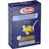 BARILLA FUSILLI 400 G